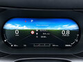 2021 Kia K5 III, серый, 3100000 рублей - вид 5