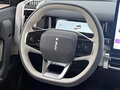 2024 iCar 03 65.69 kWh, серебристый, 3300224 рублей - вид 8