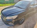 2017 Lifan Solano II, чёрный, 450000 рублей - вид 8