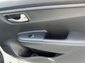 2020 Kia Rio IV Рестайлинг, белый, 2100000 рублей - вид 11