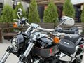 2024 Harley-Davidson Breakout, чёрный, 2240000 рублей - вид 9