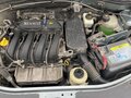 2011 Renault Logan I Рестайлинг, синий - вид 11
