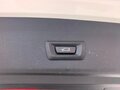 2022 BMW X1 Long 20Li sDrive II (F48) Рестайлинг, белый, 1760000 рублей - вид 7