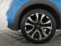 2020 Lada (ВАЗ) XRAY Cross I, синий, 955150 рублей - вид 8