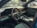 2024 Geely Monjaro I, синий, 3380000 рублей - вид 9
