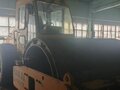 2011 Sakai PT310, жёлтый, 3000000 рублей - вид 1