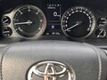 2019 Toyota Land Cruiser 200 Series Рестайлинг 2, белый, 9200000 рублей - вид 5