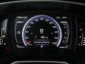 2020 Geely Atlas I, белый, 1790000 рублей - вид 8
