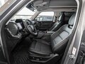 2026 Haval H7 I, серый, 4199000 рублей - вид 7