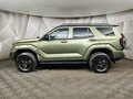 2025 Tank 400 I, зелёный, 4779000 рублей - вид 4