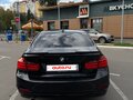 2014 BMW 3 серии 316i VI (F3x), чёрный, 1400000 рублей - вид 6