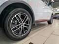 2024 Changan UNI-S I, белый, 2249000 рублей - вид 5