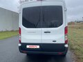 2018 Ford Transit, белый, 3150000 рублей - вид 4