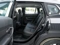 2026 Mazda CX-50, серый, 3450000 рублей - вид 10