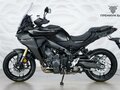 2026 Yamaha MT-09 Tracer (FJ-09), чёрный, 1899000 рублей - вид 1