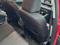 2020 Mazda 6 III (GJ) Рестайлинг 2, красный - вид 10