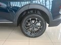 2026 Haval F7 II, синий, 3399000 рублей - вид 11