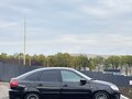 2015 Lada (ВАЗ) Granta I, чёрный, 480000 рублей - вид 3