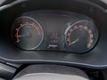 2022 Lada (ВАЗ) Granta I Рестайлинг, чёрный, 615000 рублей - вид 4