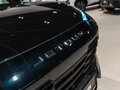 2026 Jetour Dashing I, чёрный, 2999601 рублей - вид 11