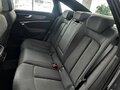 2025 Audi A6 45 TFSI V (C8) Рестайлинг, серый, 9580000 рублей - вид 11