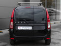 2022 Lada (ВАЗ) Largus I Рестайлинг, чёрный, 998000 рублей - вид 5