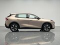 2026 Changan Qiyuan Q05 51.9 kWh II, серый, 2296066 рублей - вид 11