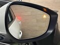 2021 Mazda CX-30 I, белый, 1540005 рублей - вид 9