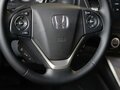 2014 Honda CR-V IV, чёрный, 1699000 рублей - вид 11
