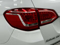 2019 Haval H6 I, белый, 1250000 рублей - вид 7