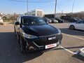 2023 Haval F7x I Рестайлинг, чёрный, 2450000 рублей - вид 2