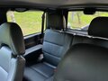2010 ТагАЗ Tager, серебристый, 700000 рублей - вид 7