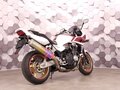 2010 Honda CB 1300, белый, 799000 рублей - вид 6
