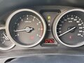 2008 Mazda 6 II (GH), пурпурный, 870000 рублей - вид 6