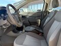 2020 Chevrolet Cobalt II Рестайлинг, белый, 699990 рублей - вид 7