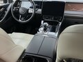 2024 GAC M8, чёрный, 3500000 рублей - вид 7