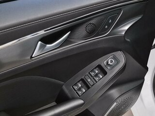 2022 Haval Jolion I, белый, 1399000 рублей, вид 5
