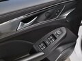 2022 Haval Jolion I, белый, 1399000 рублей - вид 5