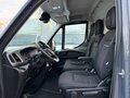 2023 Iveco Daily, серый, 4900000 рублей - вид 8