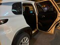 2023 Suzuki Grand Vitara III, белый, 2850000 рублей - вид 7