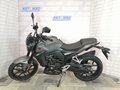 2025 VMC (Vento) Grace, серый, 177900 рублей - вид 2