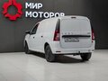 2024 LADA (ВАЗ) Largus, белый, 1050000 рублей - вид 5
