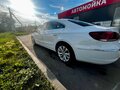 2012 Volkswagen Passat CC I Рестайлинг, белый, 1350000 рублей - вид 6