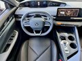 2024 Changan UNI-V I, серый, 3139900 рублей - вид 9