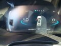 2023 Haval F7 I Рестайлинг, белый, 1155200 рублей - вид 6