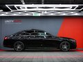 2025 Mercedes-Benz E-Класс 300 VI (W214, S214), чёрный, 8690000 рублей - вид 2