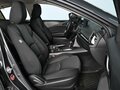 2013 Mazda 3 III (BM), серый - вид 7