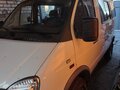 2023 ГАЗ Соболь (2217), белый, 1700000 рублей - вид 2