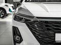 2025 Chery Arrizo 8, белый, 3059000 рублей - вид 8