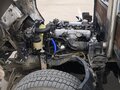 1993 Mazda Titan, синий, 850000 рублей - вид 3